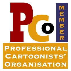 PCO