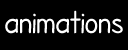 animations