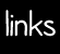 links
